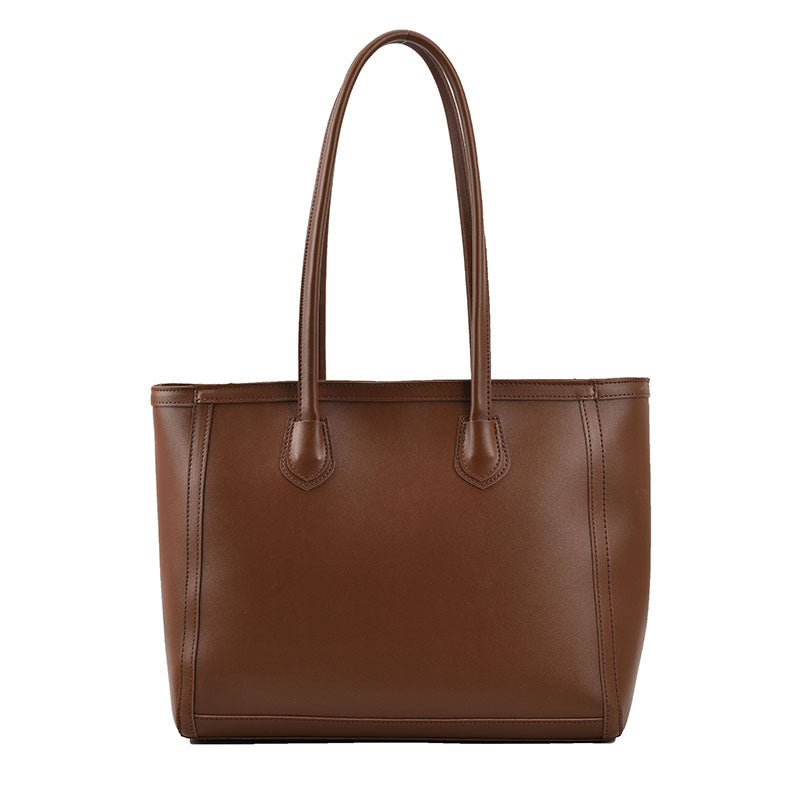 Elegant Shoulder Popular Tote Bag