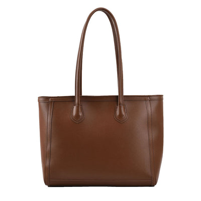 Elegant Shoulder Popular Tote Bag