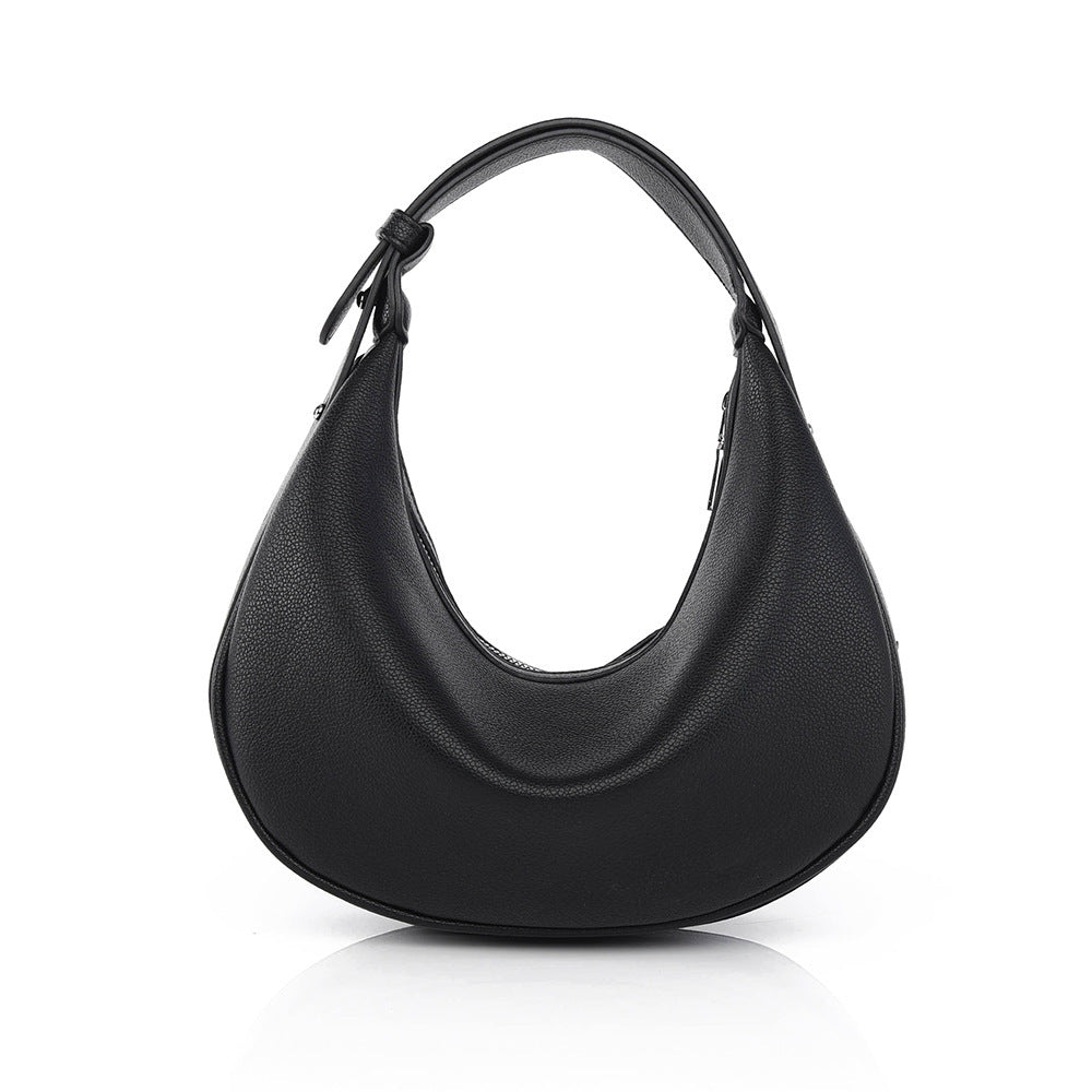 Fashion Simple Special-interest Design Hobos