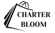 CharterBloom